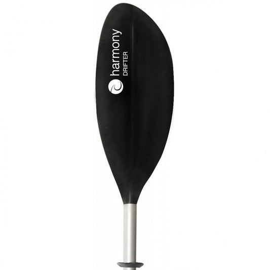 Drifter Aluminum Paddle 235cm by Harmony Gear