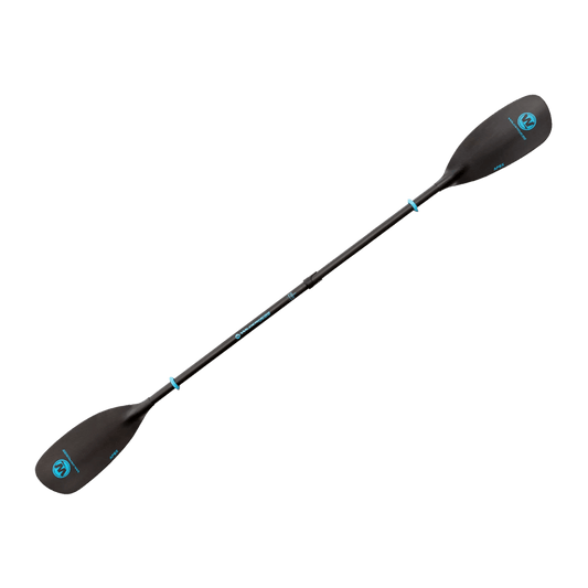 Apex Carbon Paddle 220-240cm