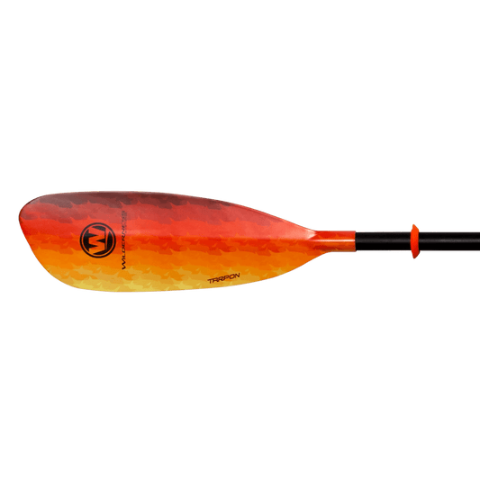 Tarpon Glass Paddle 220-240cm