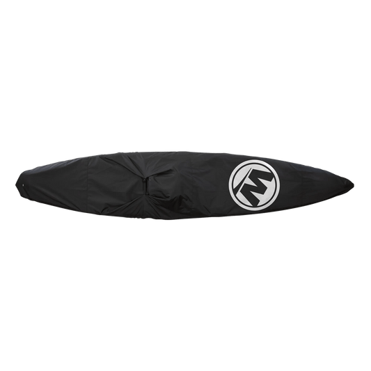 Heavy-Duty Cover- MD