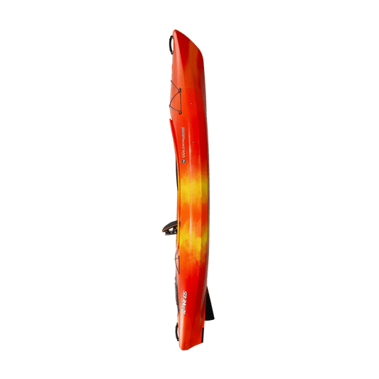 Aspire 105