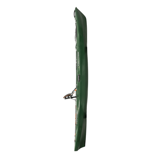 Tarpon 140