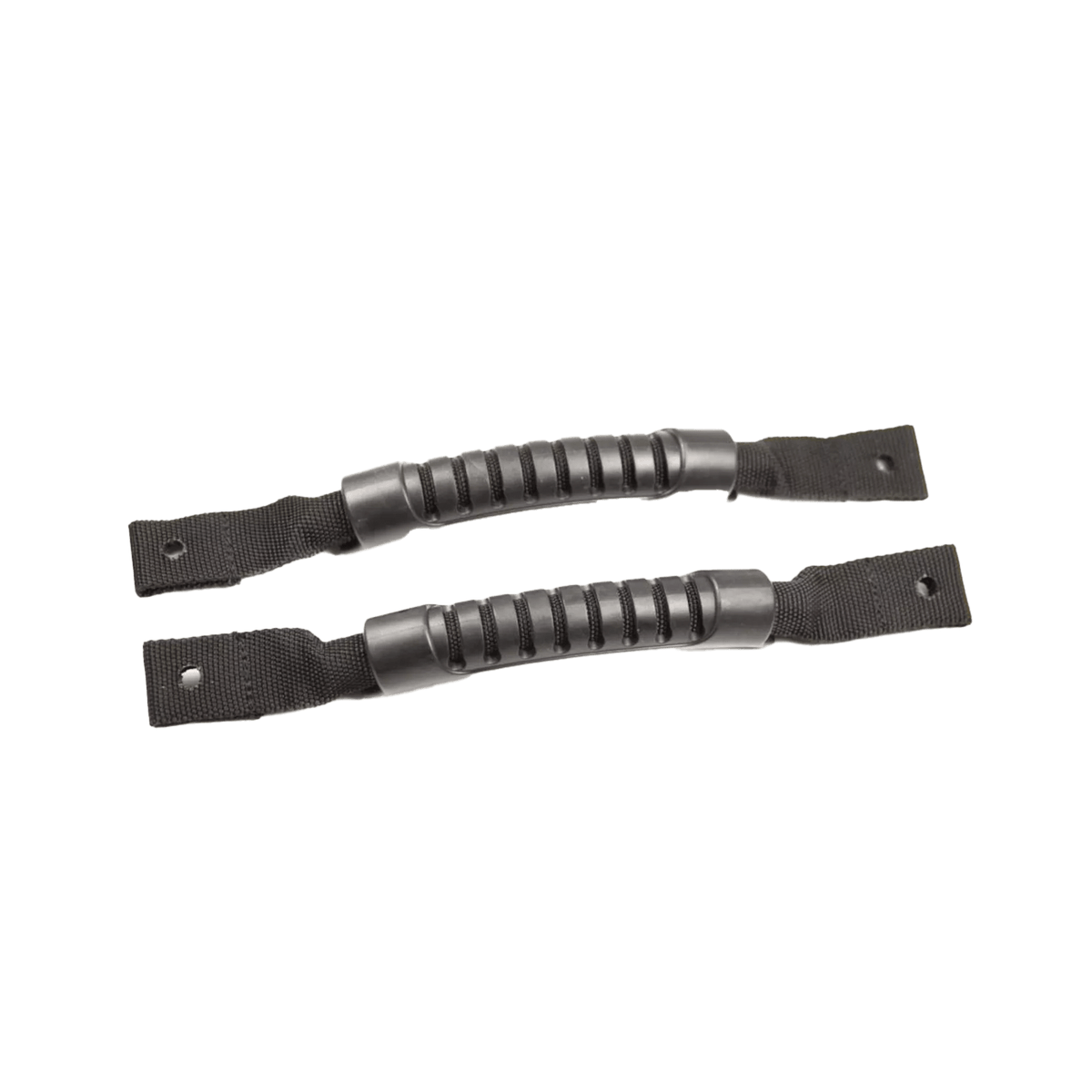 Kayak Comfort Carry Handles - One Pair