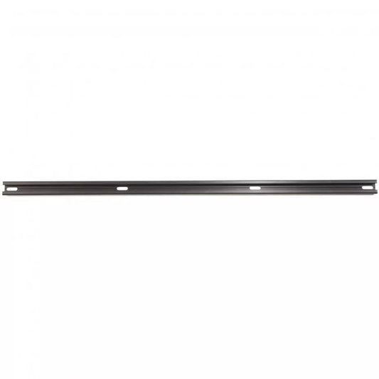 Straight Slidetrax Accessory Mounting Rail