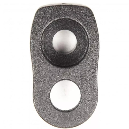Bungee Deck Fittings - 5 Pack