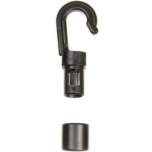 Deck Hooks - 5 Pack