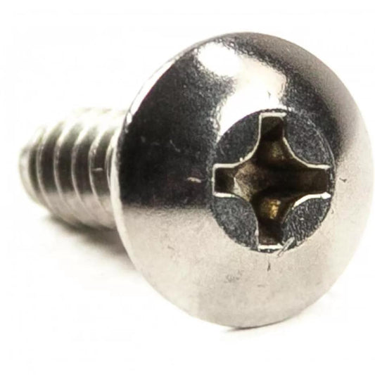 Truss Screws - #14 X 3/4 In. - 5 Pack