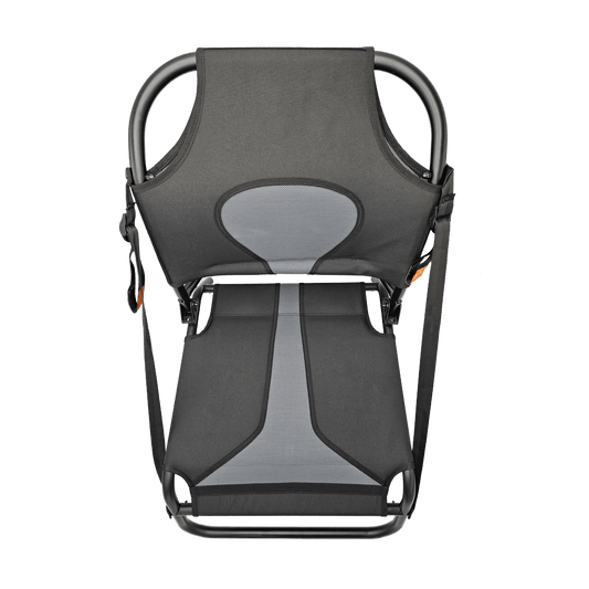 Targa 130 Seat