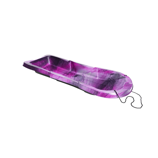 Combo Mega Glider 48