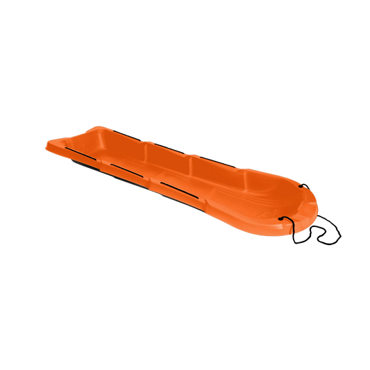 Combo Mega Glider 66