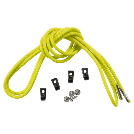 84" Tankwell Bungee Cord