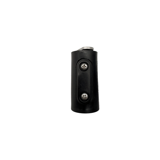 Adapter for Rigging Rail