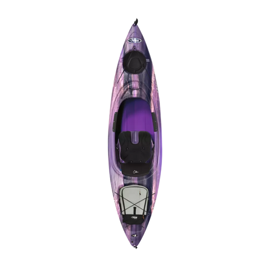 Argo 100X EXO