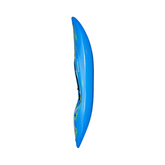 Code MD
