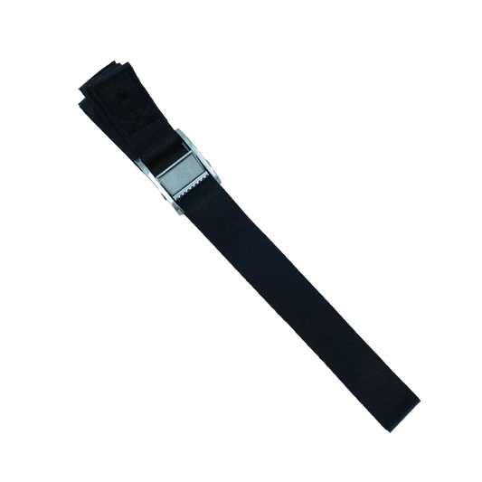 Ergocast™ Seat Strap