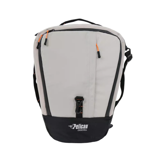 Exochill Soft Cooler