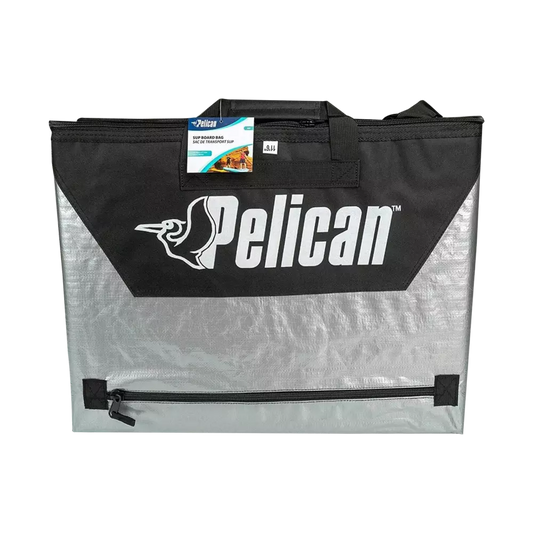 SUP Board Bag