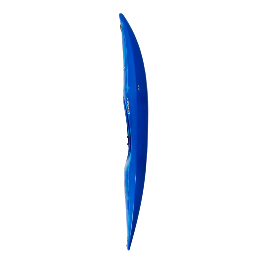 Vanguard 12.0 - New