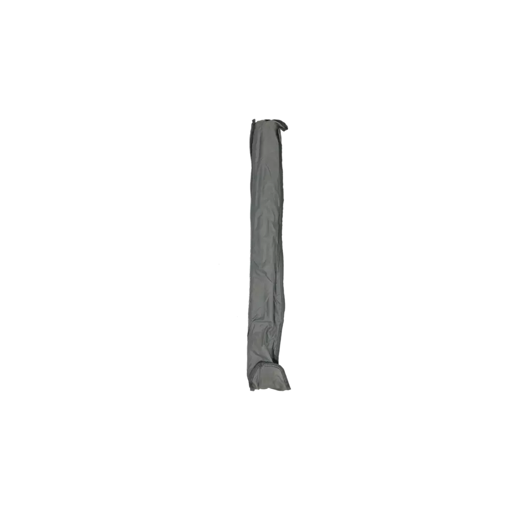 Pole #2 - AirFusion™ EVO
