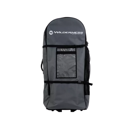 iA.T.A.K 110 Carry Bag