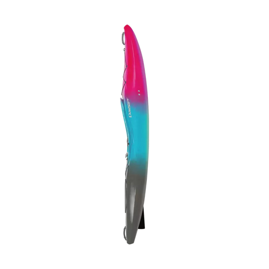 Katana 9.7