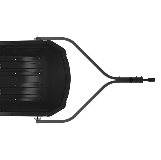 Hitch Pivot for LHT82/94