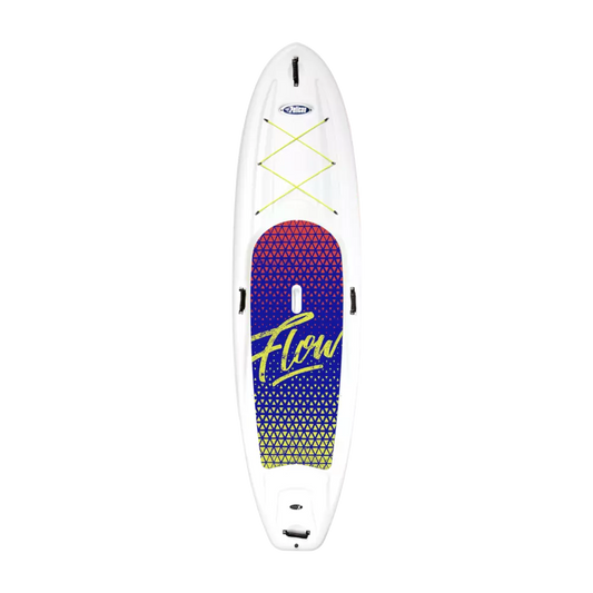 Flow 106