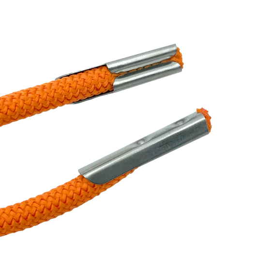 16" Bungee Cord