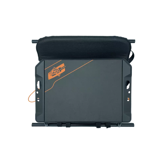 Ergoboost Folding Seat
