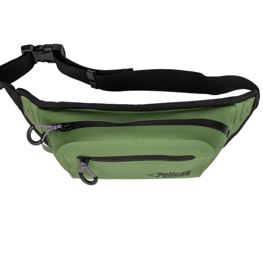 Exodry Waterproof Waist Pack