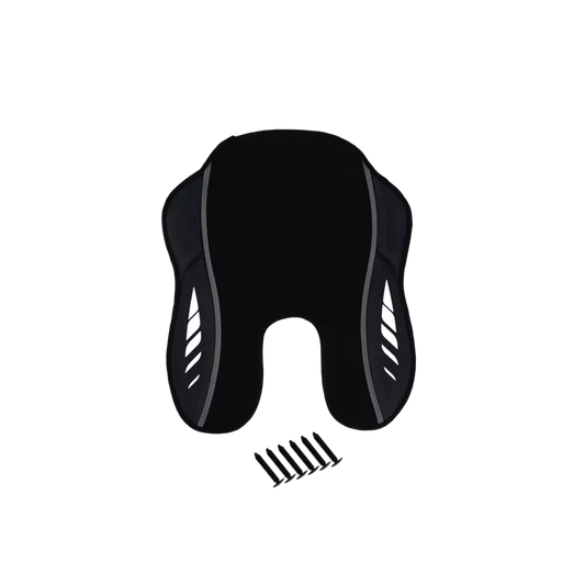 Cushion Seat Ergoflex G3
