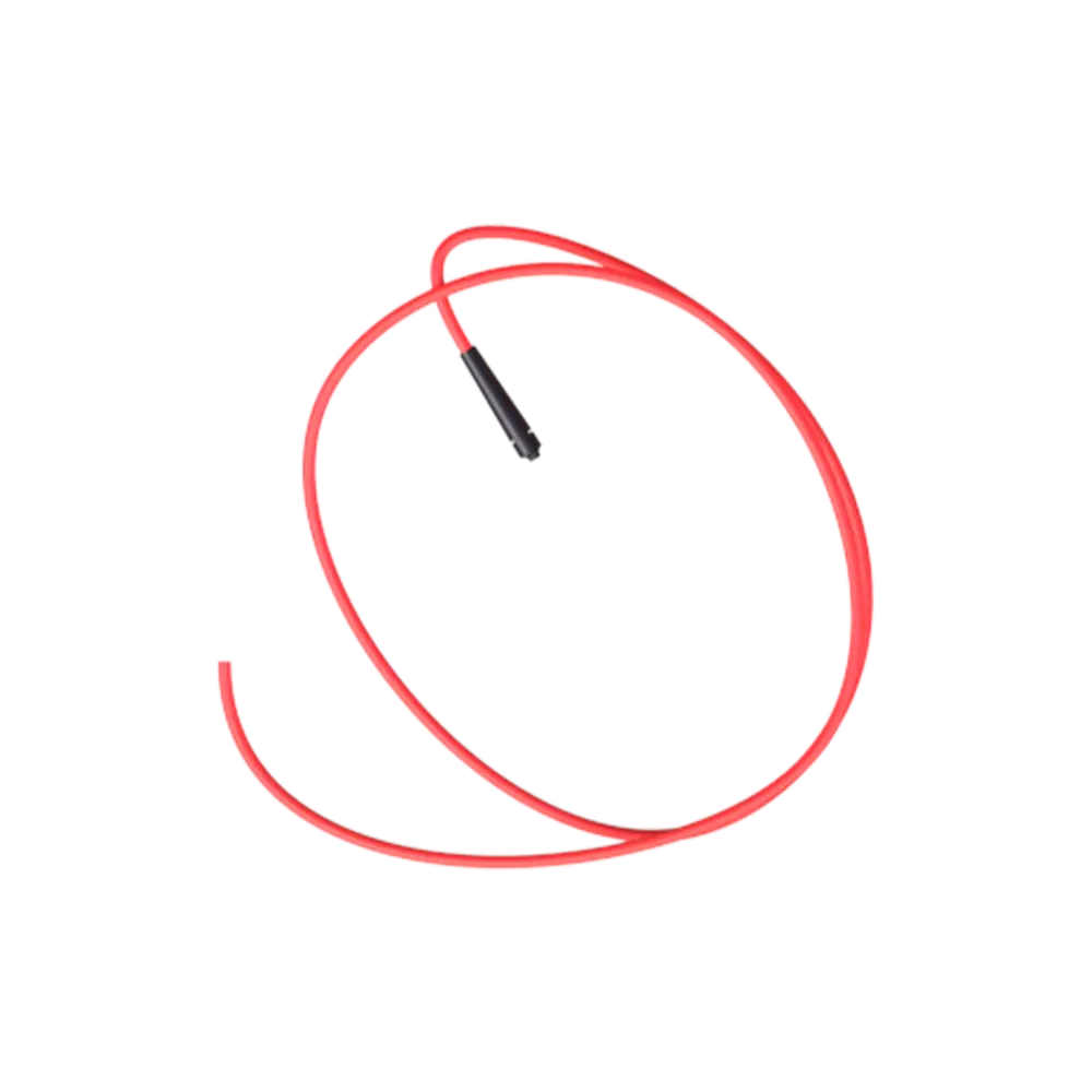 150 in. Bungee Cord with Clip - Pelican LOUNGEBOARD