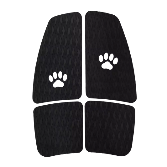 Dog Traction Pad
