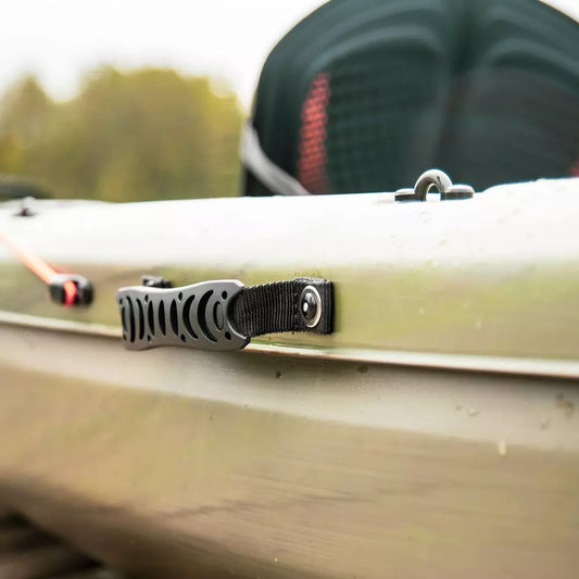 SUP Handle Kit
