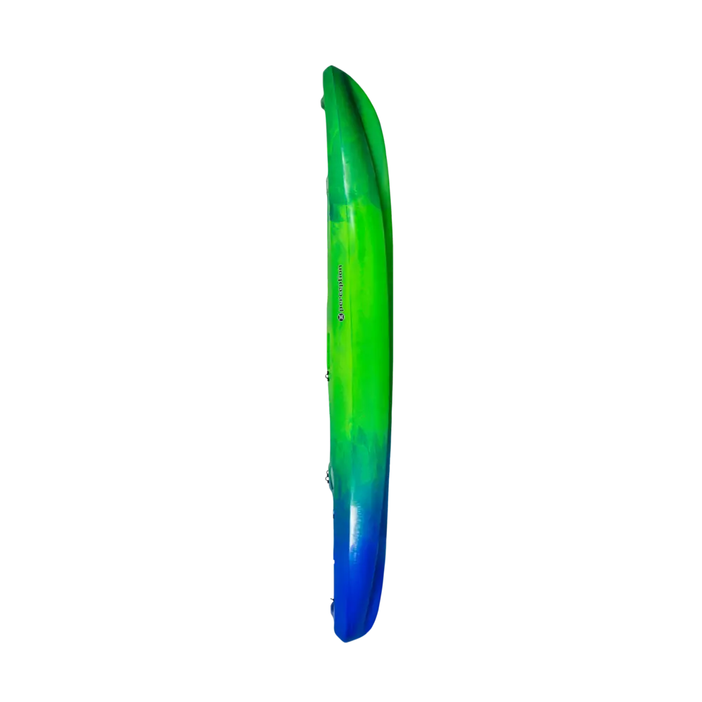 Zip 9.5