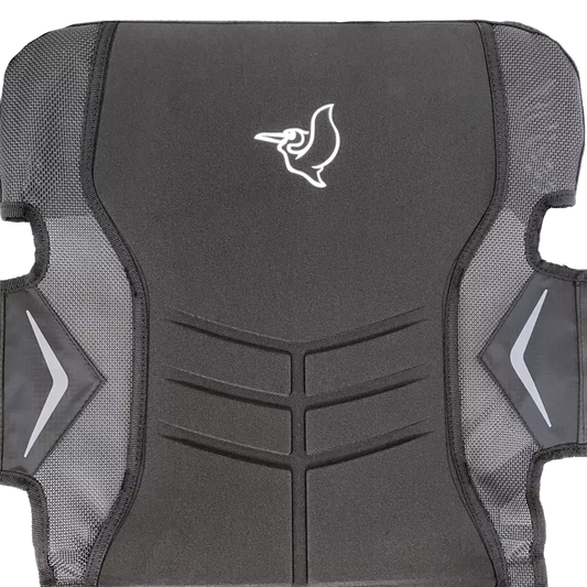Ergoboost Seat Cushion