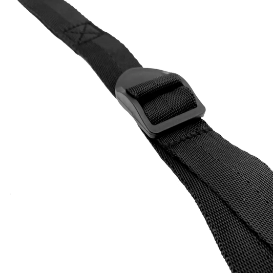 Ergocast SB Adjustable Side Strap