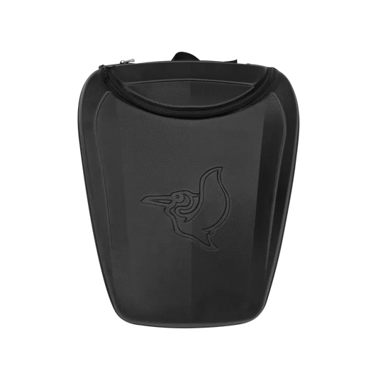 Exopod 24L Storage Compartment