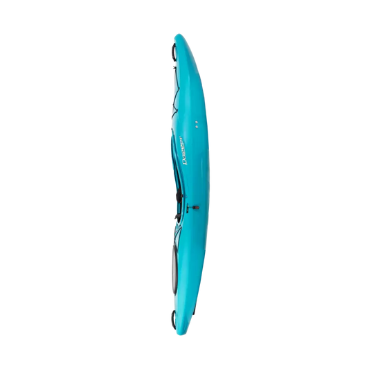Katana 9.7