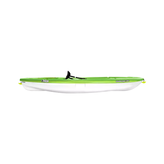 Challenger 80X