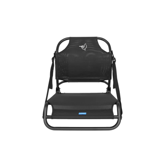 Ergocoast XP Portable Seat