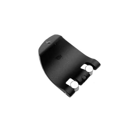 Ferrule Paddle Lever