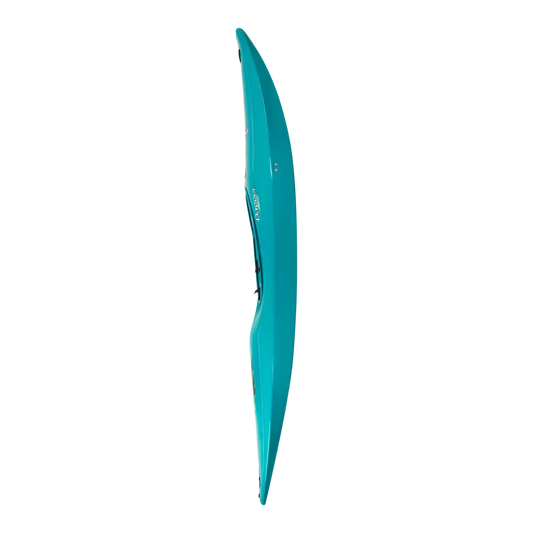 Vanguard 12.0 - New