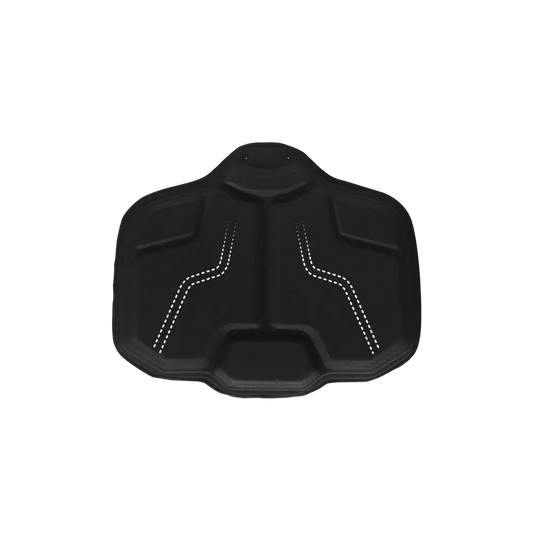 Ergolounge Sit-on-top Kayak Seat