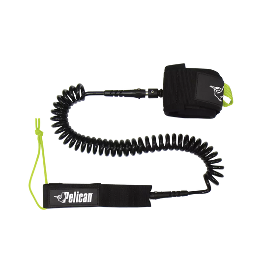 SUP Board Leash