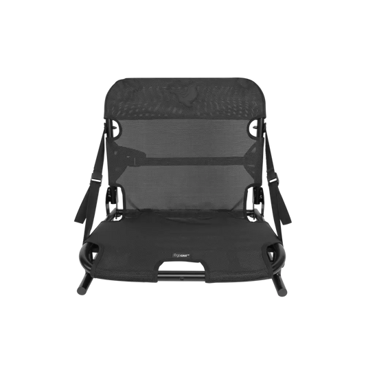 Ergocast SB™ Seat
