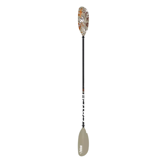 Catch Paddle 250cm