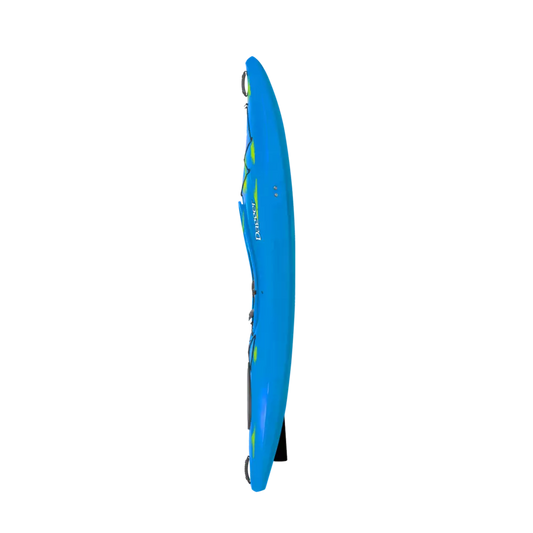 Katana 9.7