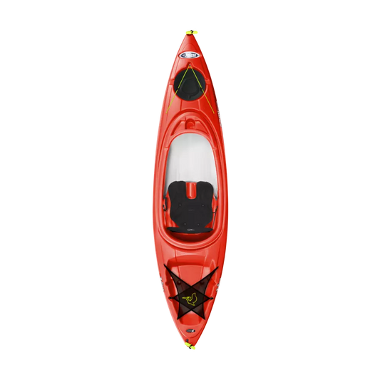 Argo 100X