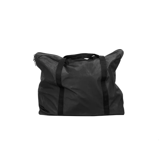iESCAPE Duffel Bag